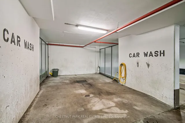 Additional image 20 of 188 Doris Ave Unit 1403