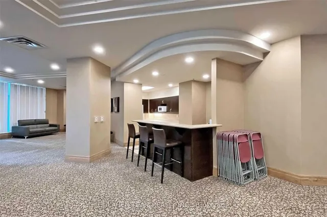 Additional image 31 of 5500 Yonge St Unit LPH7