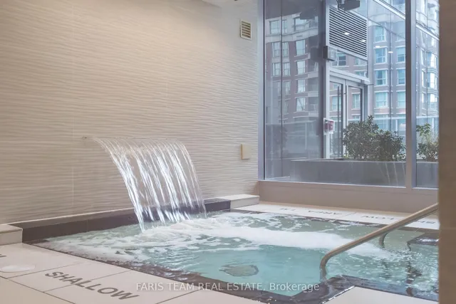 Additional image 40 of 200 Cumberland St Unit 3501