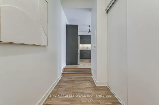 Additional image 8 of 152 Annette St Unit 205