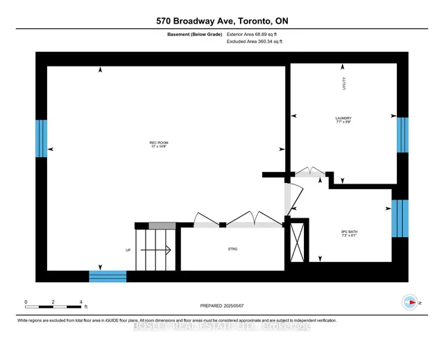 Additional image 25 of 570 Broadway Ave