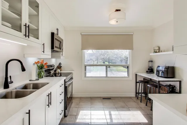 Additional image 8 of 98 Falconer Dr Unit 72