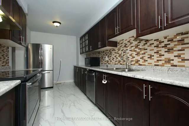 Additional image 15 of 3430 Brandon Gate Dr Unit 15