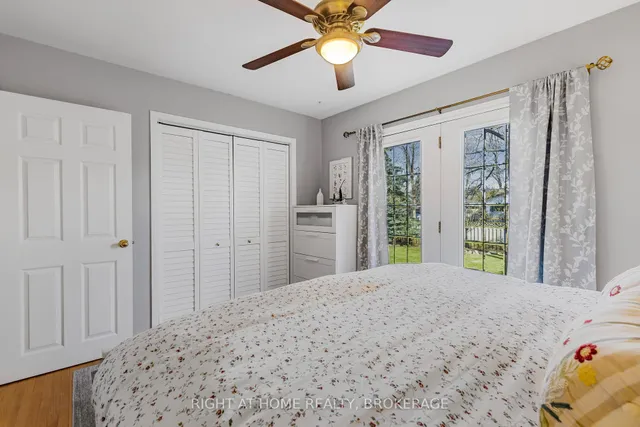 Additional image 22 of 5232 Mulberry Dr