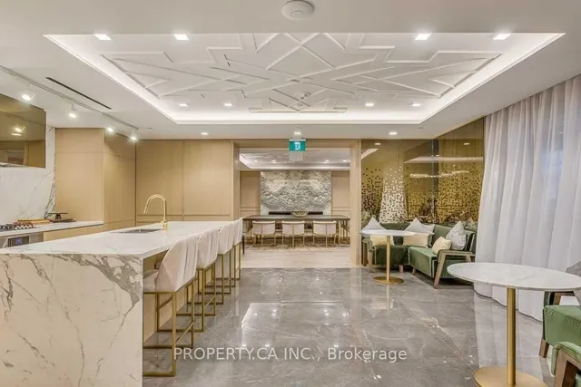 Additional image 29 of 88 Cumberland St Unit 1403