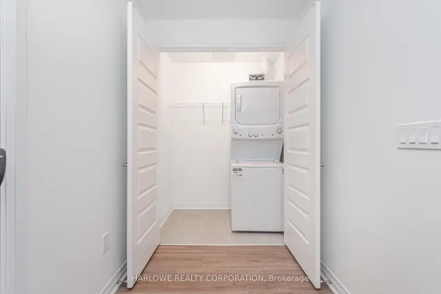 Additional image 24 of 490 Gordon Krantz Ave Unit 313