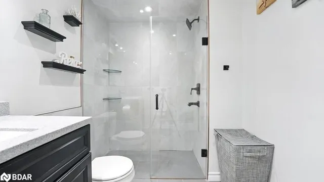 Additional image 23 of 599 Ashprior Ave