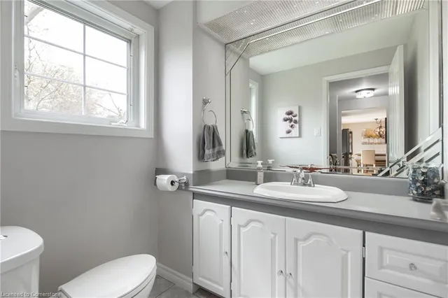 Additional image 19 of 116 Morrison Rd