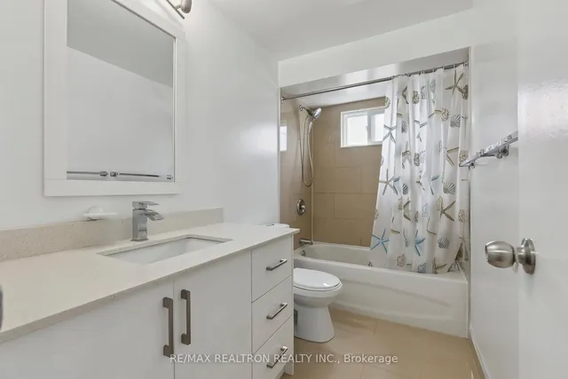 Additional image 40 of 89 Port Royal Tr