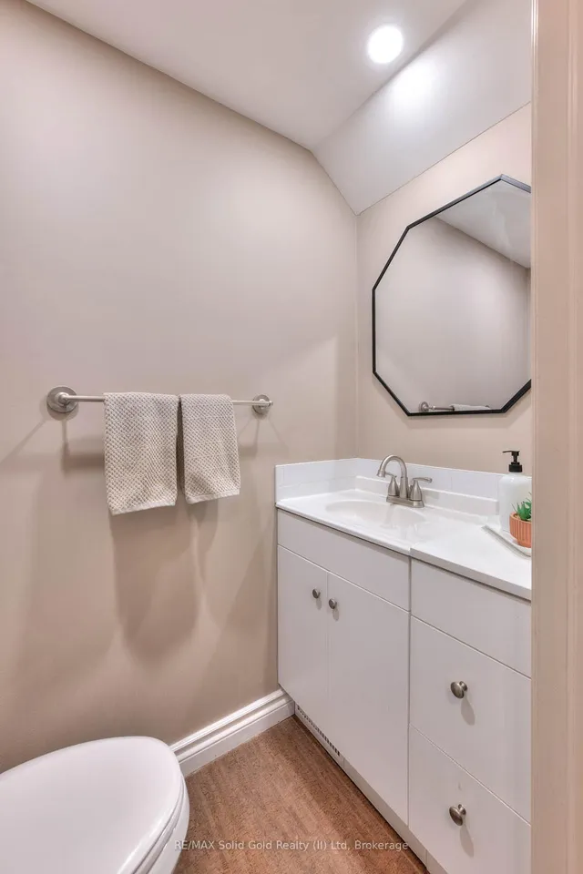 Additional image 8 of 47 Mary St