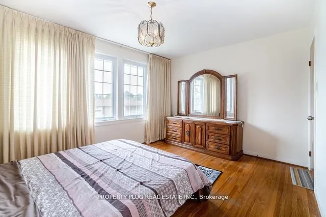 Additional image 14 of 3 Leneck Ave