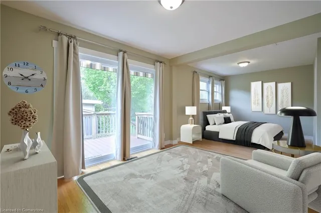 Additional image 20 of 67 Ruskview Rd