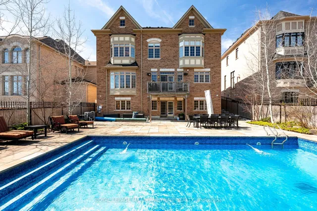 Additional image 3 of 60 Adamsville Rd