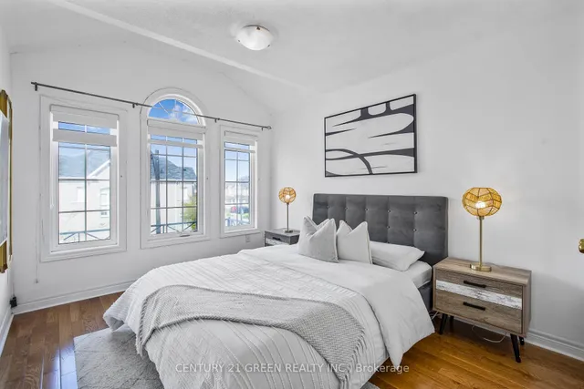 Additional image 27 of 420 Hincks Dr