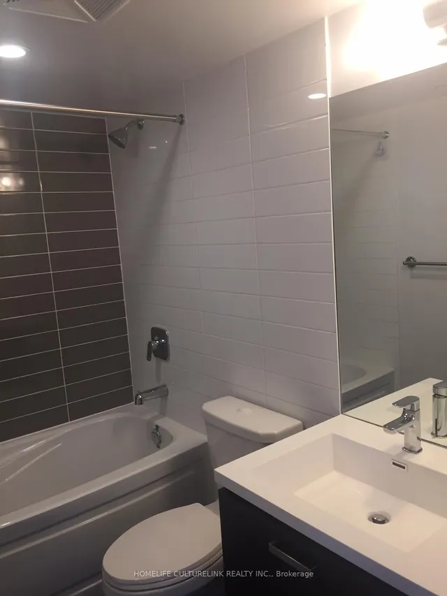 Additional image 9 of 125 Redpath Ave Unit 1501