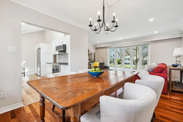 Additional image 7 of 602 Rosedale Cres