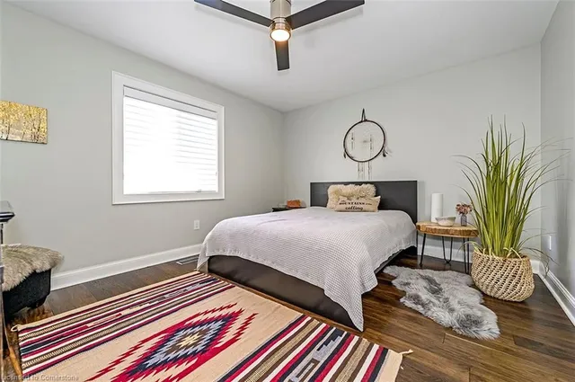 Additional image 27 of 8495 Appleby Line