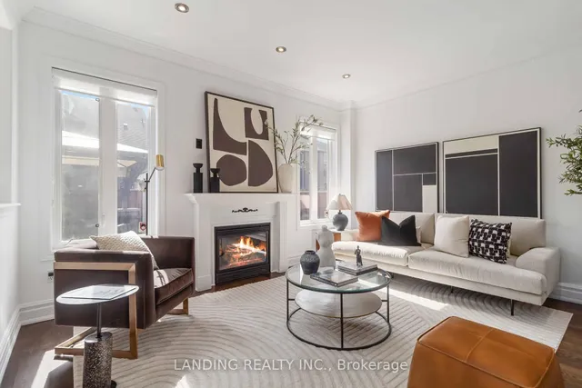 Additional image 10 of 16 Begonia Cres