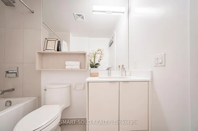 Additional image 26 of 100 Dalhousie St Unit 411