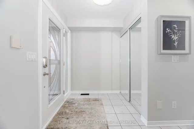 Additional image 3 of 5805 Sidmouth St