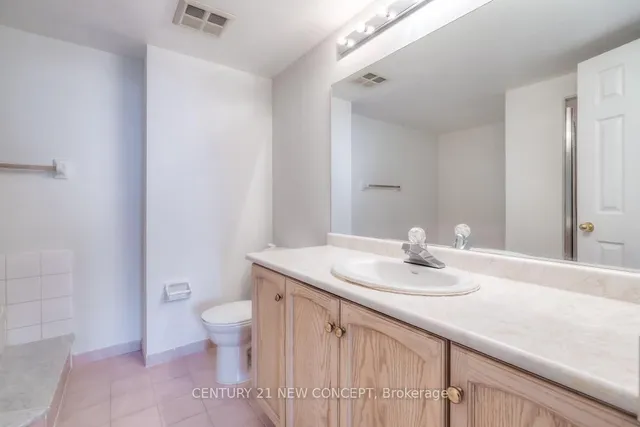 Additional image 20 of 700 Constellation Dr Unit 709