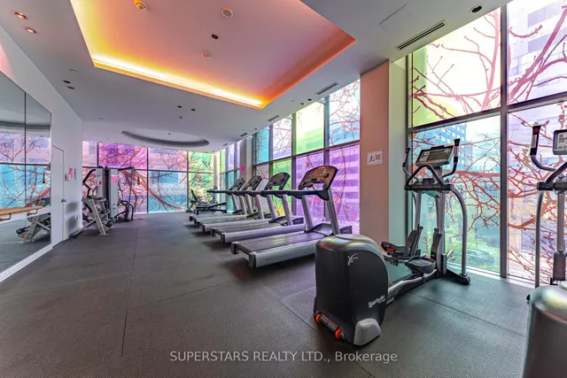 Additional image 11 of 38 Grenville St Unit 2701