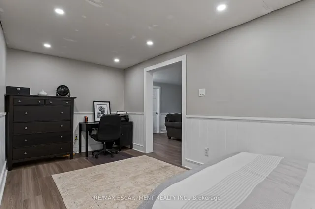 Additional image 27 of 2134 Alconbury Cres