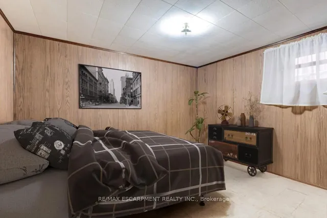 Additional image 24 of 40 Richwill Rd