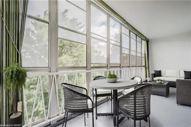 Additional image 11 of 69 HERKIMER St Unit 402