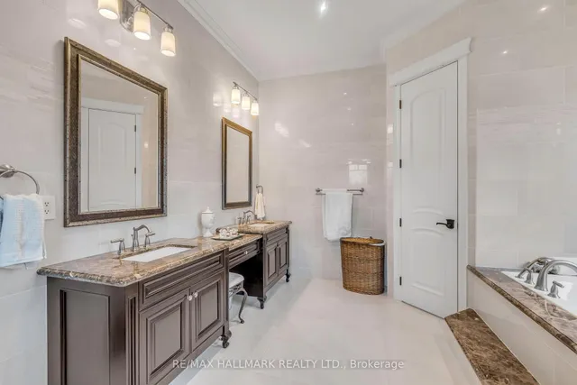 Additional image 23 of 5100 14 Sdrd