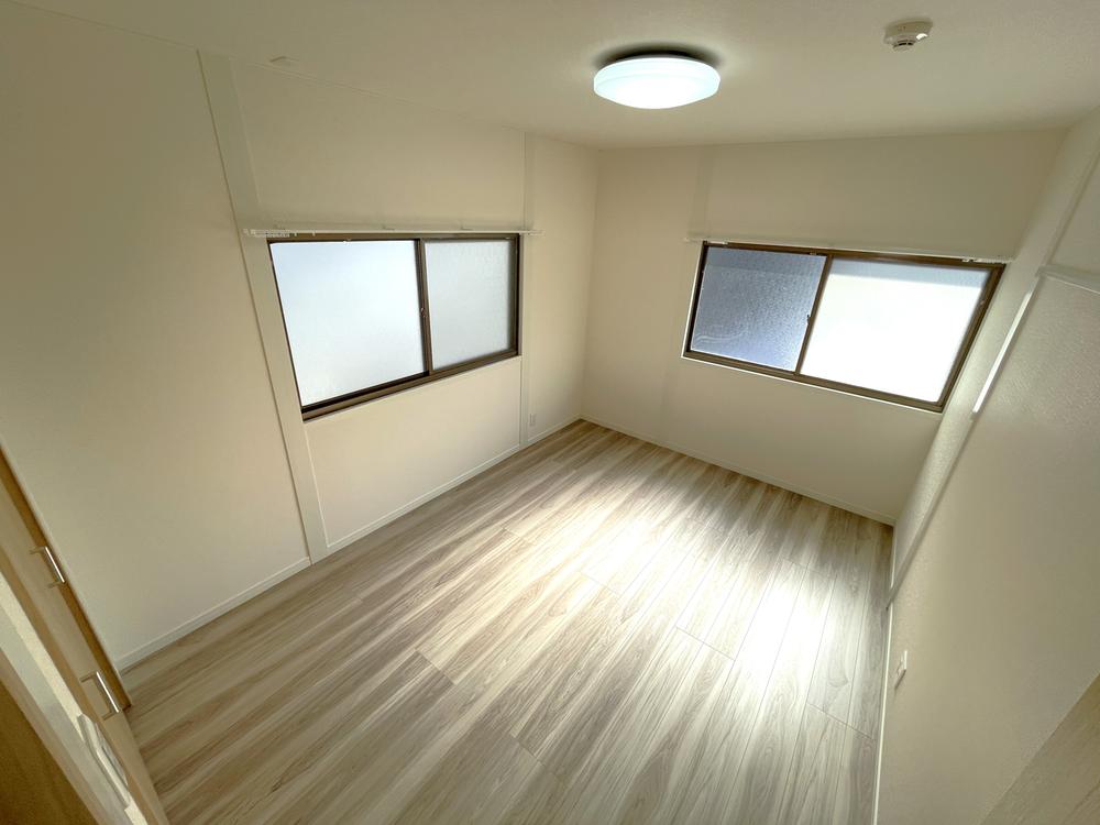 Additional image 11 of Ueseno-cho, Aki-ku, Hiroshima City, Hiroshima Prefecture