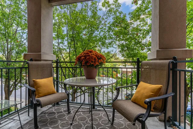 Additional image 17 of 10 Old Mill Tr Unit 203