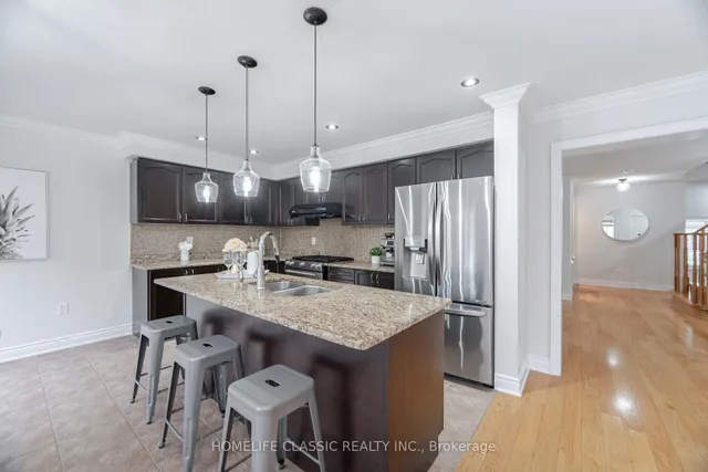 Additional image 12 of 141 Willet Terr