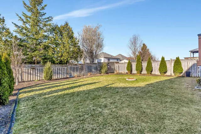 Additional image 47 of 18 Oakdale Crt