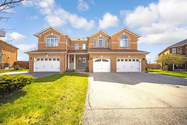 Additional image 4 of 126 Sandyshores Dr