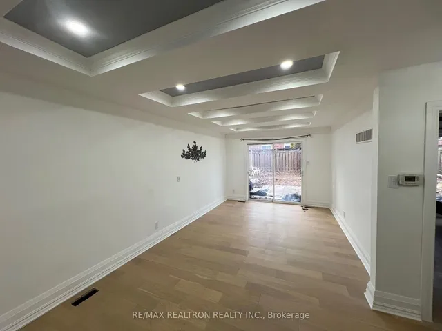 Additional image 33 of 6 South Marine Dr