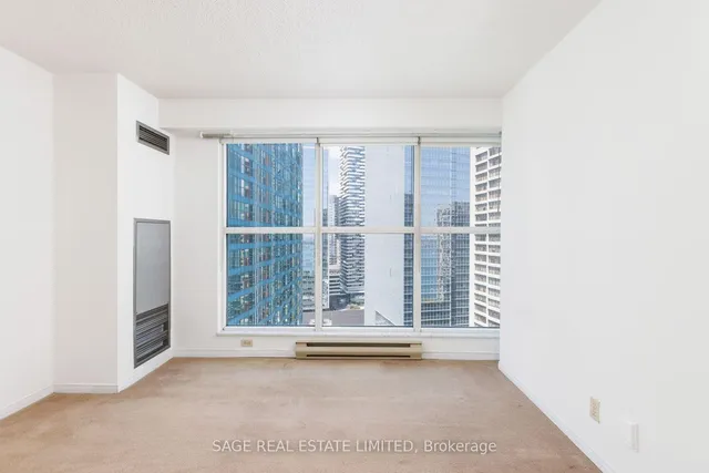 Additional image 28 of 99 Harbour Sq Unit 3002