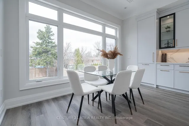 Additional image 17 of 106 Allingham Gdns