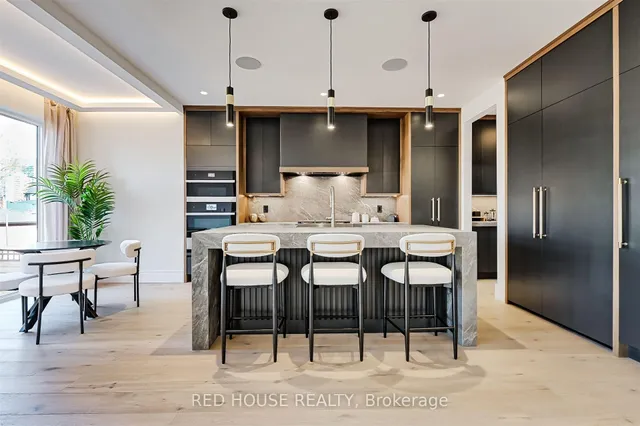 Additional image 8 of 27 Inverleigh Dr