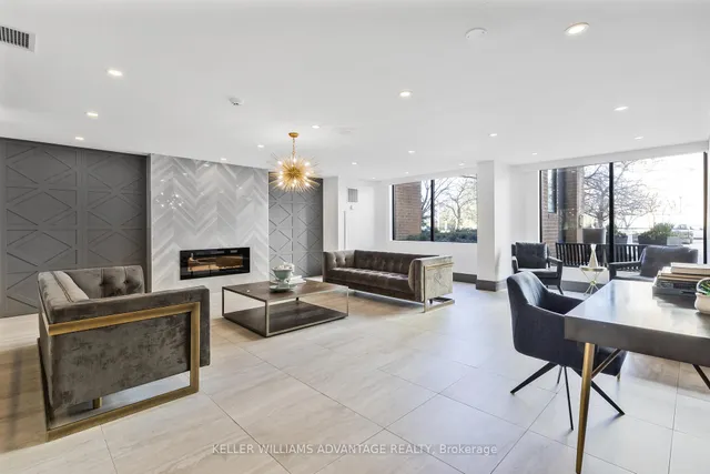 Additional image 25 of 1270 Maple Crossing Blvd Unit 208