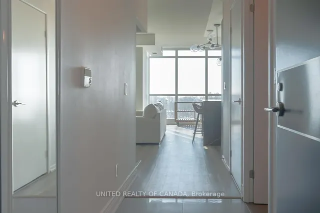 Additional image 22 of 215 Fort York Blvd Unit #705