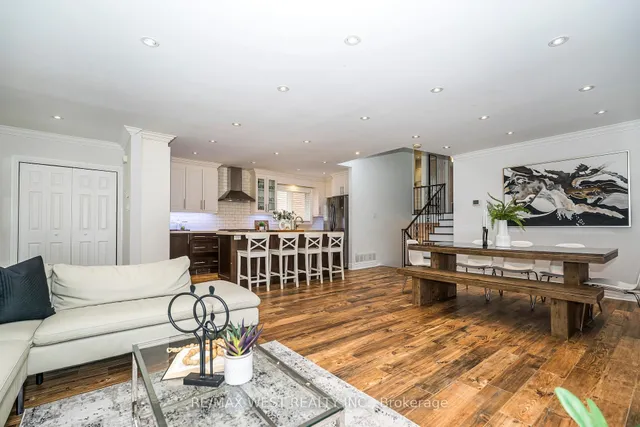 Additional image 12 of 17 Forest Path Crt