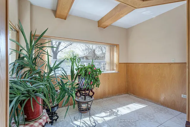 Additional image 9 of 75 Clendenan Ave