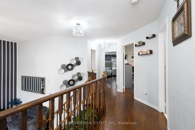 Additional image 16 of 12 Homeview Rd