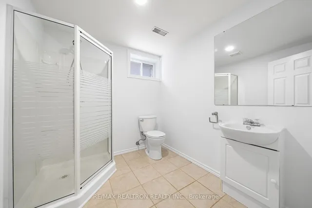 Additional image 41 of 34 Shadyglen Dr