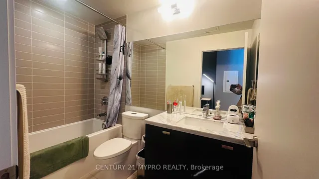 Additional image 38 of 290 Adelaide St Unit 2708