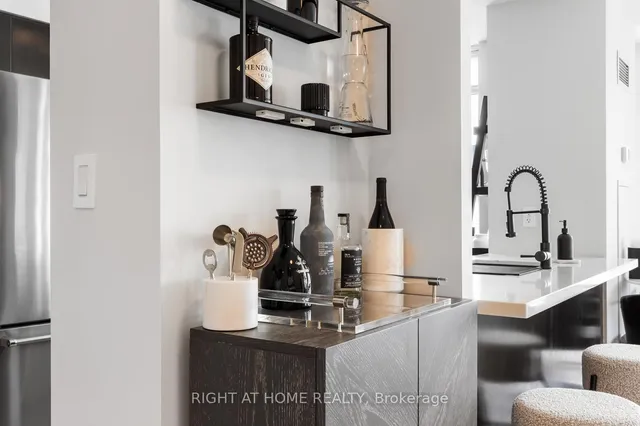 Additional image 6 of 11 Brunel Crt Unit 5306