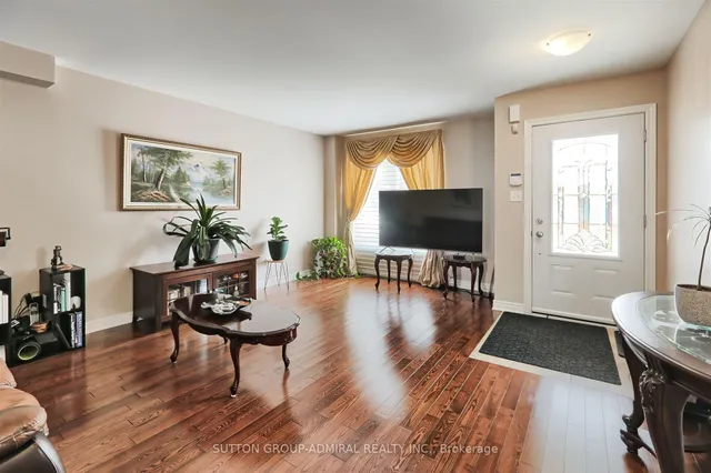 Additional image 15 of 23A Yarrow Rd