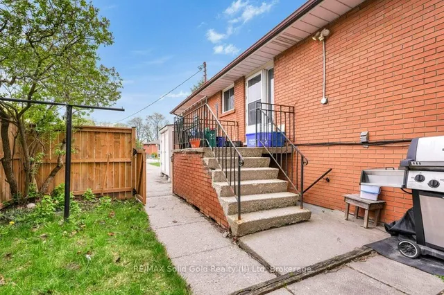 Additional image 5 of 375 Southill Dr