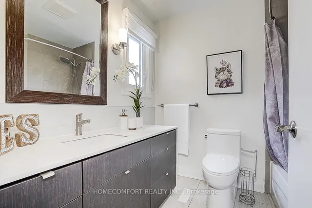 Additional image 20 of 68 Maris Shepway N/A